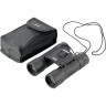 Бинокль VEBER SPORT БН 10x25 черный 11008