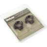 Кольца для прицела VEBER 2511 LS 27304