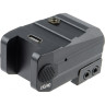 Лазерный целеуказатель VEBER MNF-60G 32958