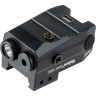 Лазерный целеуказатель VEBER MNF-60G 32958
