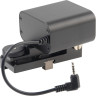 Лазерный дальномер VEBER DIGITALBAT LR 600 28280