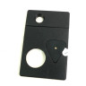 Многофункциональный набор VEBER IT005, 8 в 1 22687