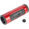 Монокуляр VEBER 7-21x21R ZOOM 27742