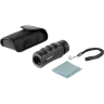 Монокуляр VEBER ULTRA SPORT S 8х25WP 33308