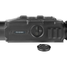 Прицел цифровой VEBER RAPID PD-S450C ночной 32432
