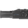 Прицел цифровой VEBER RAPID PD-S450C ночной 32432