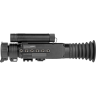 Прицел цифровой VEBER RAPID PD-S470CL ночной 32435