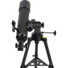 Телескоп VEBER NEWSTAR LT60090 AZII 27596